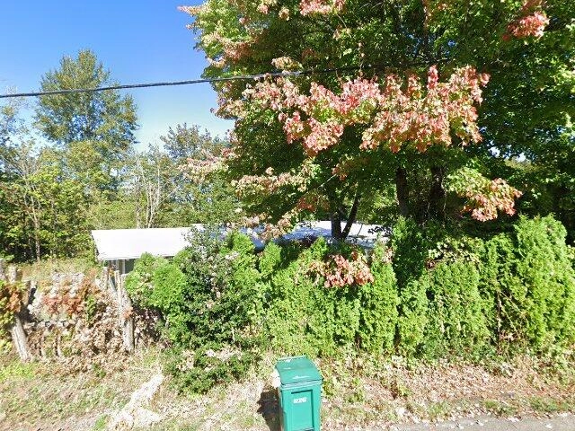 House image located at Gresham, OR 97080