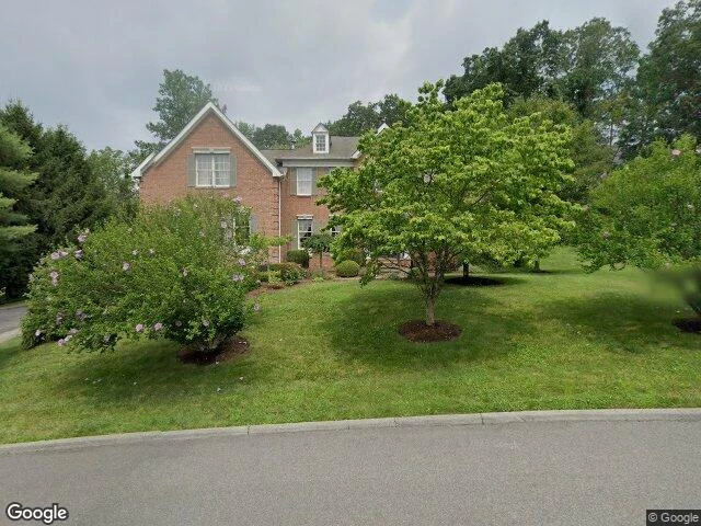 House image located at Somers, NY 10589