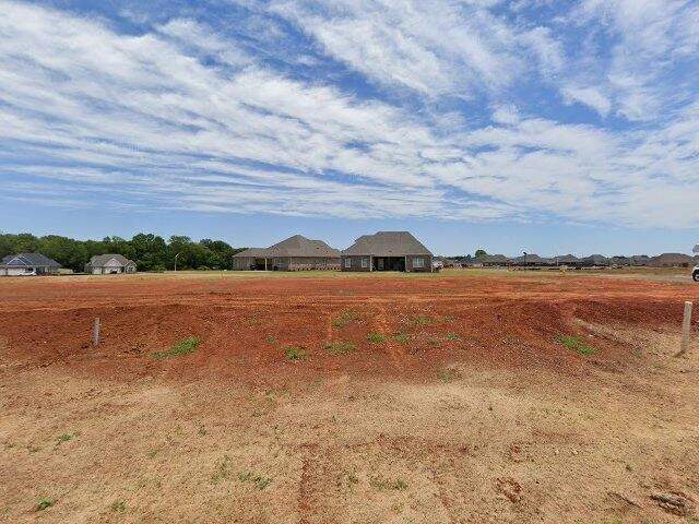 House image located at Meridianville, AL 35759