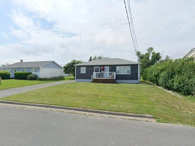 House image located at Amityville, NY 11701