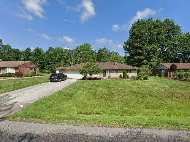 House image located at Northfield, OH 44067