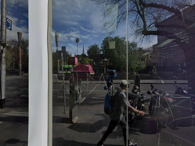 House image located at Charleston, SC 29403