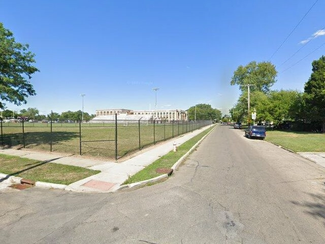 House image located at Semmes, AL 36575