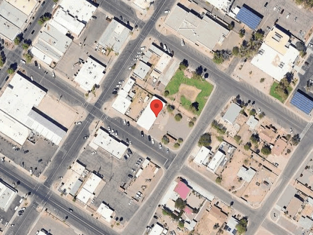 House image located at Nucla, CO 81424