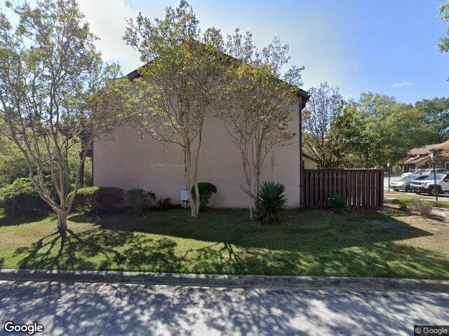 House image located at Columbia, SC 29223