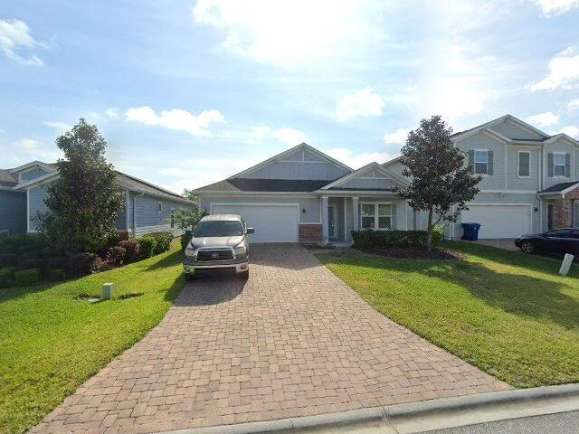House image located at Jacksonville, FL 32211