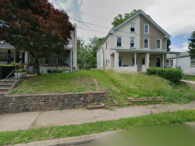 House image located at Norristown, PA 19401