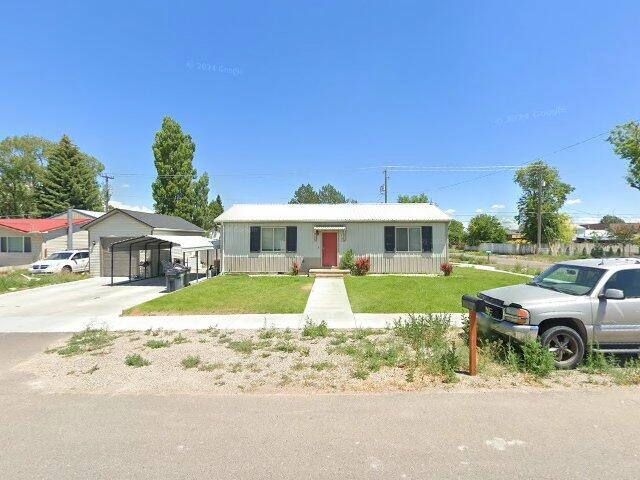 House image located at Idaho Falls, ID 83402