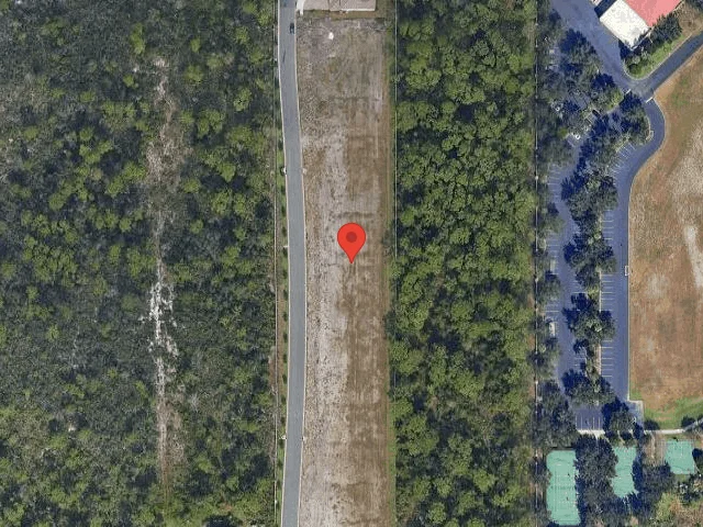 House image located at Orlando, FL 32836