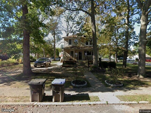 House image located at Atco, NJ 08004