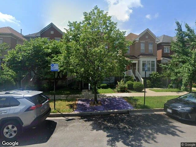 House image located at Chicago, IL 60612