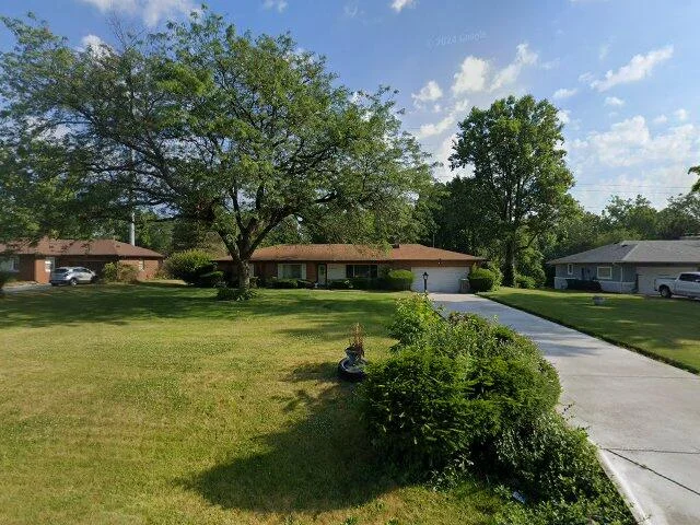 House image located at Indianapolis, IN 46226