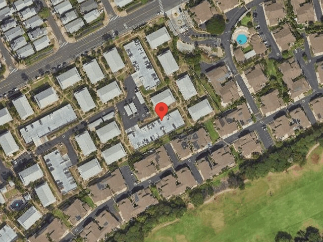 House image located at Ewa Beach, HI 96706