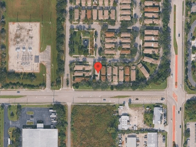 House image located at Port Saint Lucie, FL 34952