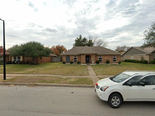 House image located at Mount Pleasant, PA 15666