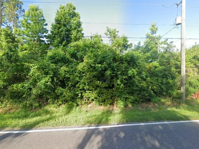 House image located at Saint Augustine, FL 32084