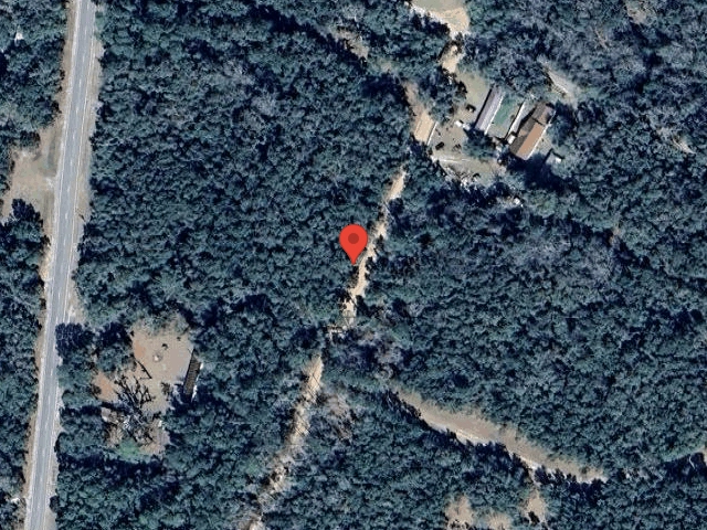 House image located at Darien, GA 31305