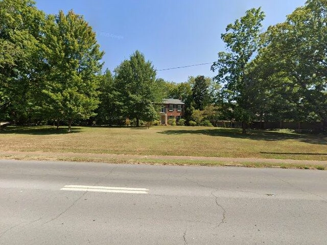 House image located at Brooklyn, NY 11221