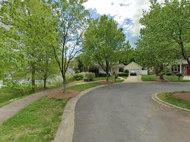 House image located at Cornelius, NC 28031