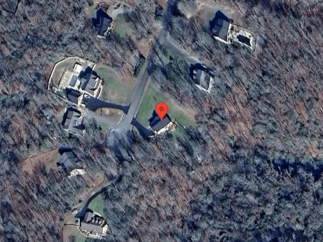 House image located at Mechanicsville, VA 23111
