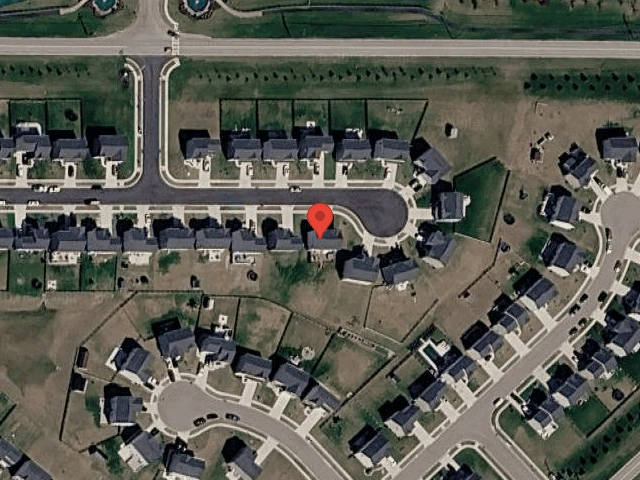 House image located at Harrison, OH 45030