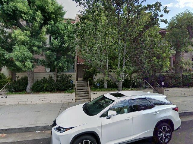 House image located at Encino, CA 91316