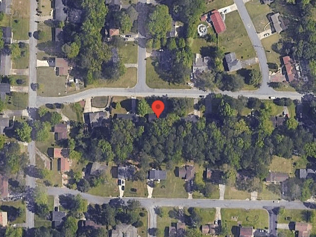 House image located at Decatur, GA 30034