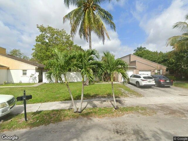 House image located at Delray Beach, FL 33445