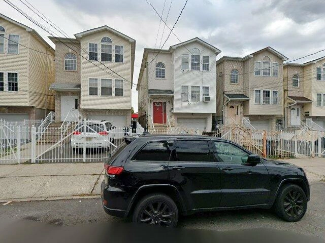 House image located at Wallington, NJ 07057