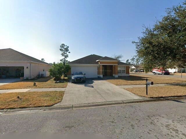 House image located at Lynn Haven, FL 32444