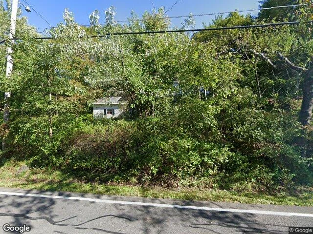 House image located at Saugerties, NY 12477