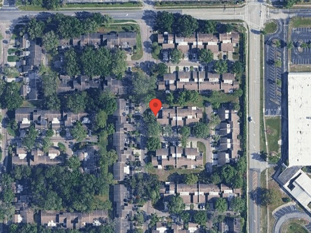 House image located at Casselberry, FL 32730