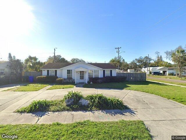 House image located at Lakeland, FL 33801