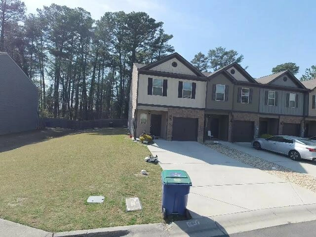 House image located at Riverdale, GA 30296