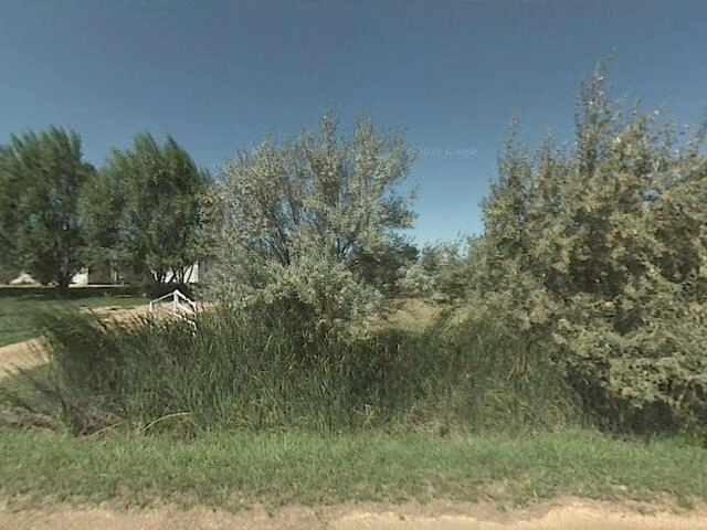 House image located at Penrose, CO 81240