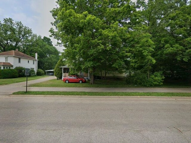 House image located at Galesburg, MI 49053