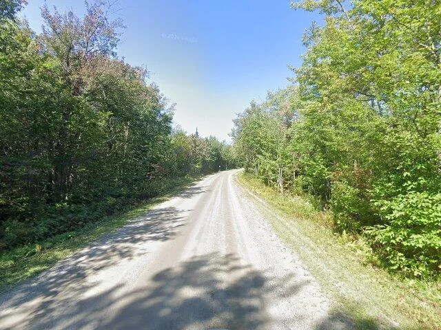 House image located at North Troy, VT 05859