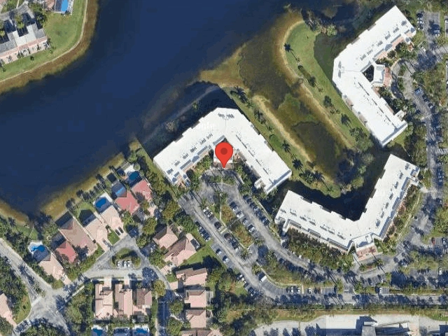 House image located at Miami, FL 33178
