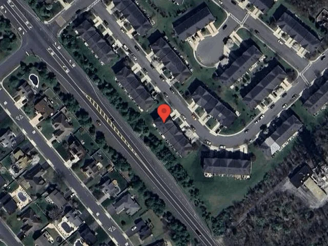 House image located at Mount Royal, NJ 08061