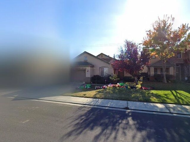 House image located at Manteca, CA 95337