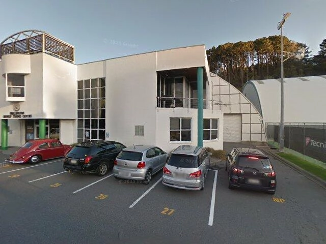 House image located at Canterbury, CT 06331