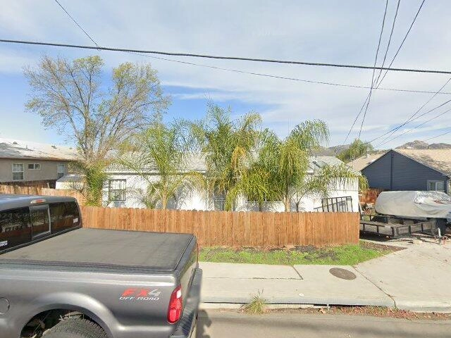 House image located at Lakeside, CA 92040