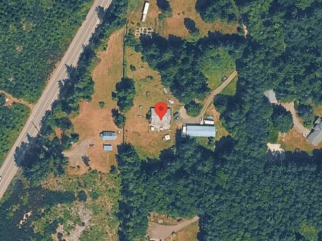 House image located at Poulsbo, WA 98370