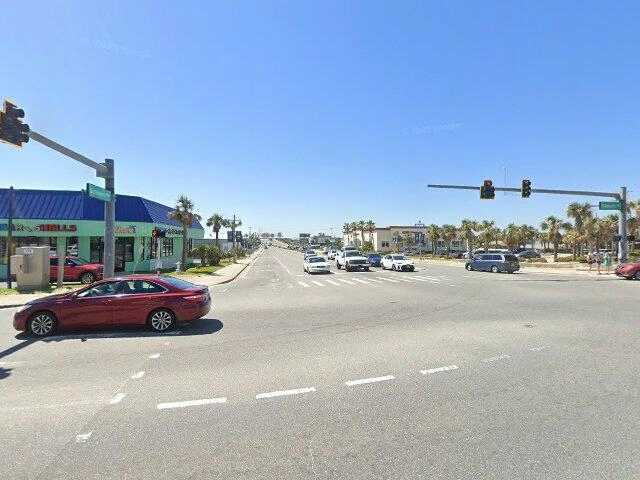 House image located at New Smyrna Beach, FL 32169