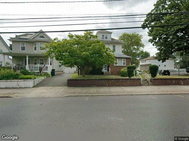 House image located at Hawthorne, NJ 07506