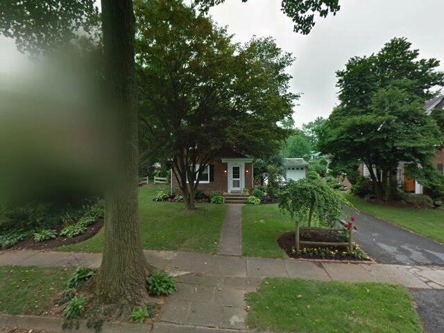 House image located at Lancaster, PA 17601