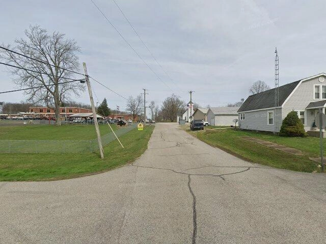 House image located at Ash Fork, AZ 86320