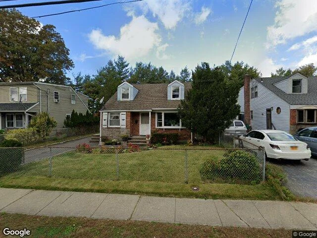 House image located at Westbury, NY 11590