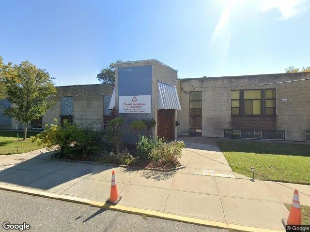 House image located at Deer Park, NY 11729