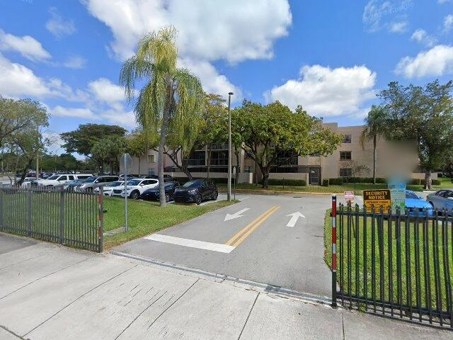 House image located at Miami, FL 33176